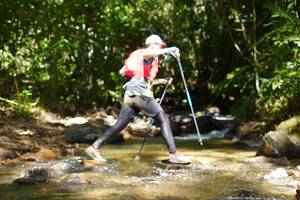 BIB: 
                            <button type="button" onclick="openModal(21852991)" class="btn btn-primary btn-sm float-right btn-popup" data-toggle="modal" data-target=".modal-high-quality">
                        <i class="fas fa-shopping-cart"></i> Add to Cart
                    </button>
                                            <button type="button" onclick="isThisMe(21852991, true)" class="btn btn-success btn-sm float-right btn-popup btn-isme hidden" data-toggle="tooltip" data-placement="bottom" title="นี่คือรูปของคุณใช่ไหม คลิกที่นี่เพื่อเอาเข้าอัลบั้ม">
                        <i class="fas fa-plus"></i> Add to album
                    </button>
                    <button type="button" onclick="isThisMe(21852991, false)" class="btn btn-warning btn-sm float-right btn-popup btn-isnotme hidden">
                        <i class="fas fa-ban"></i> Remove from album
                    </button>